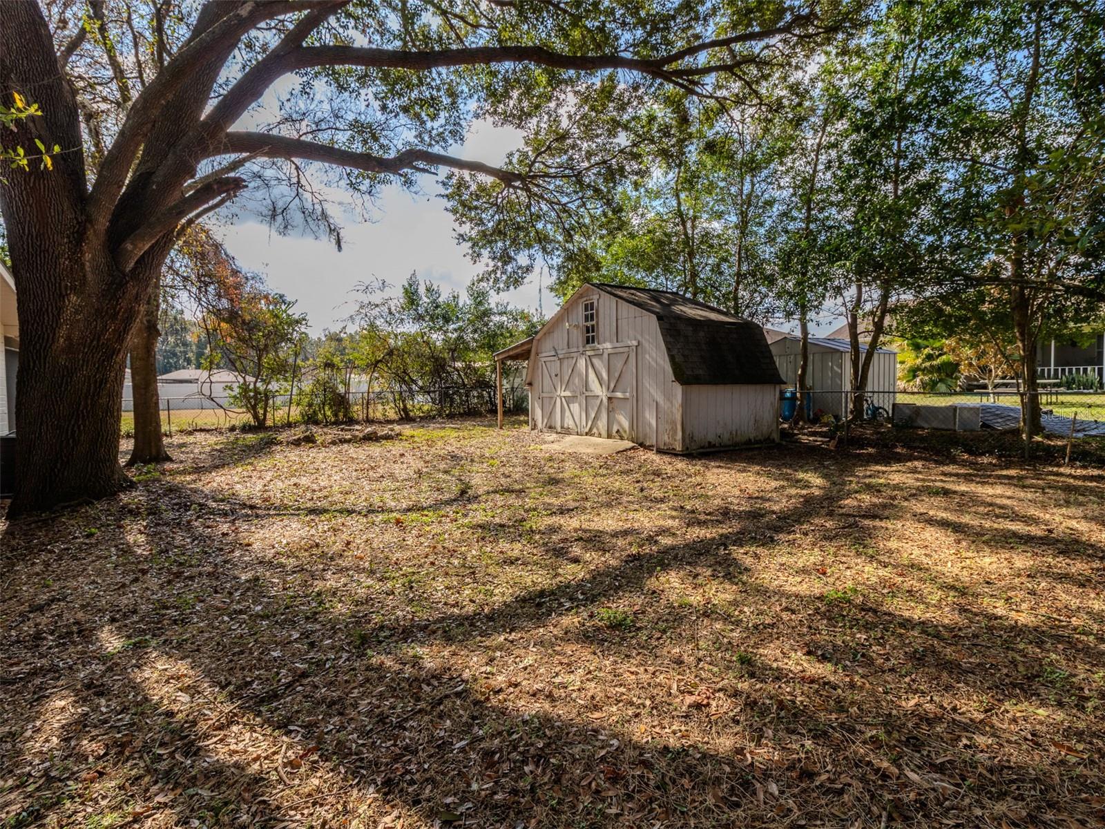 FOUNTAINS - Residential