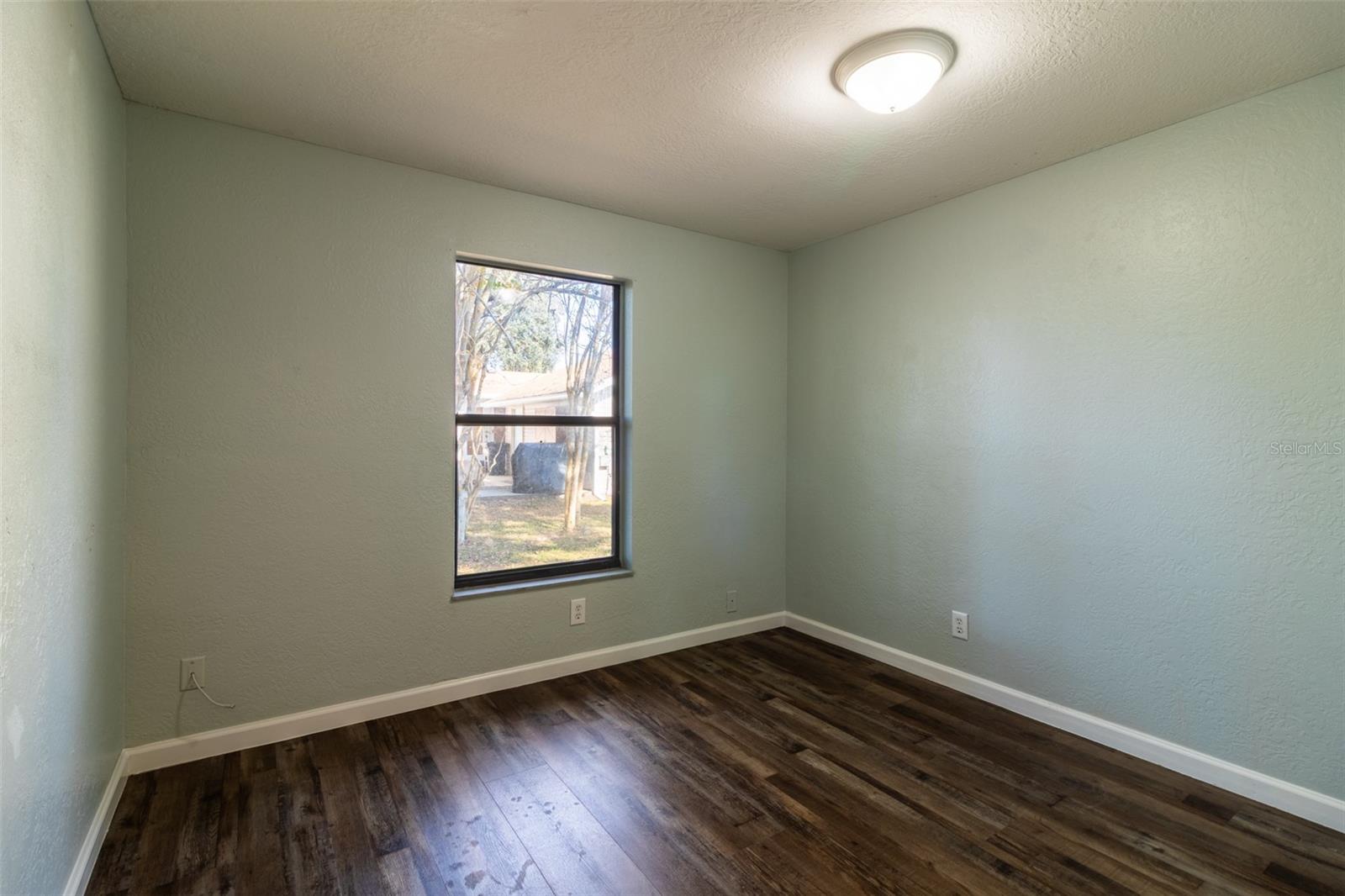 FOUNTAINS - Residential