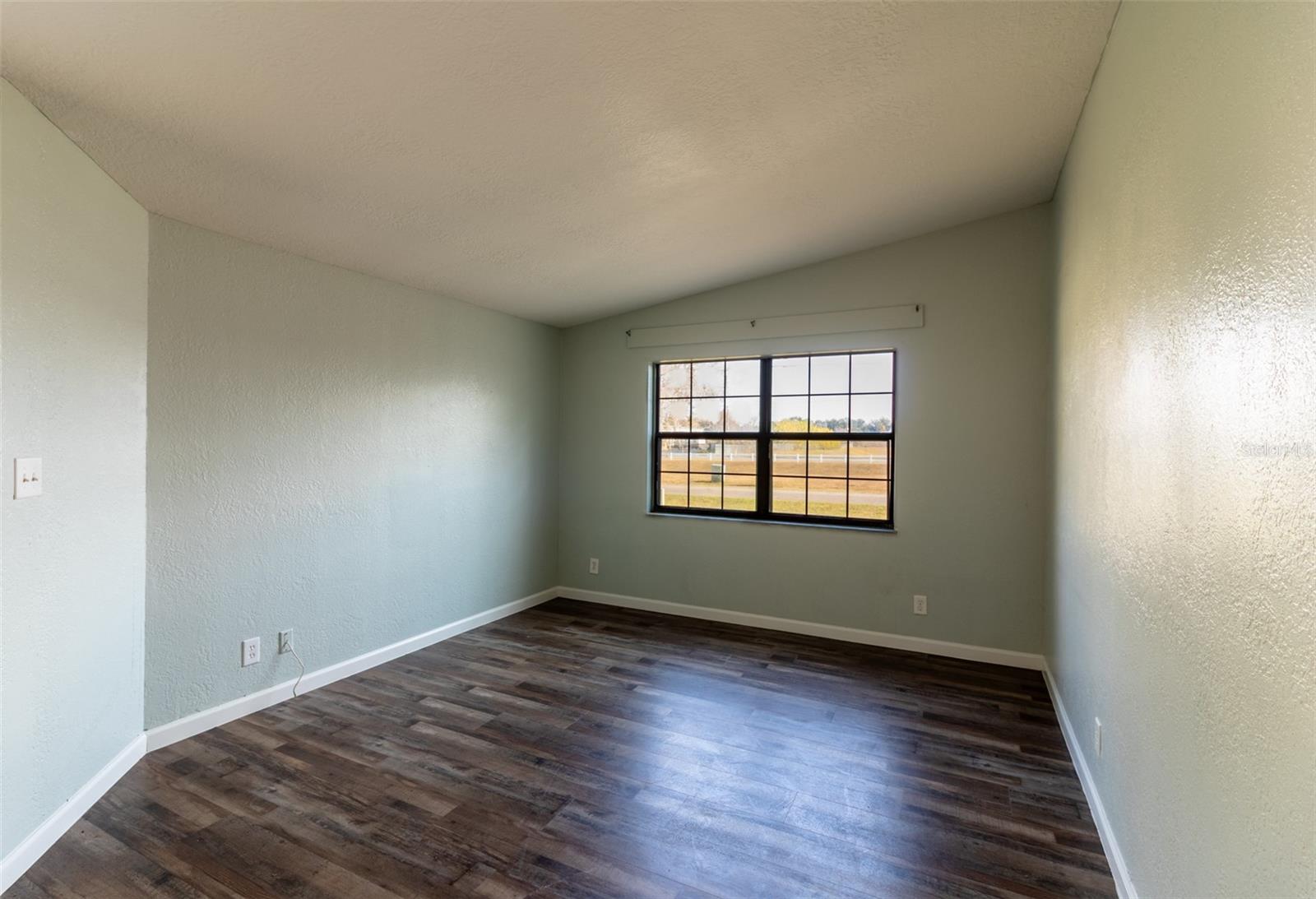 FOUNTAINS - Residential