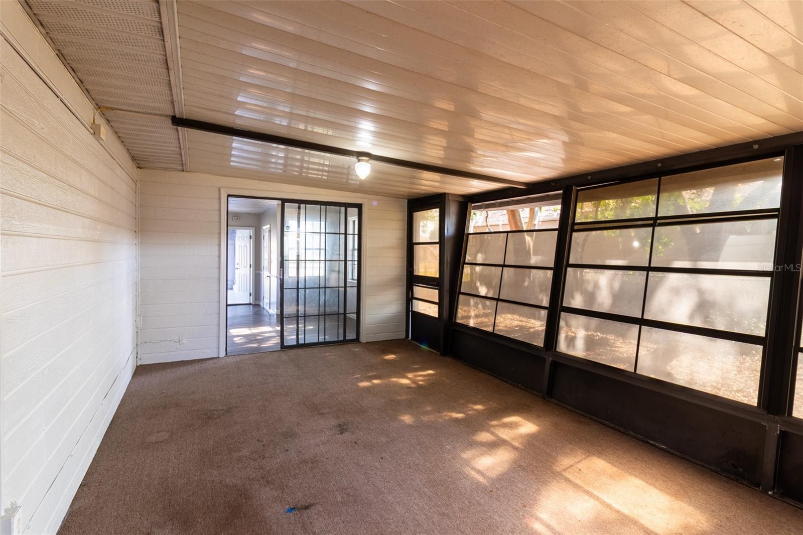 FOUNTAINS - Residential