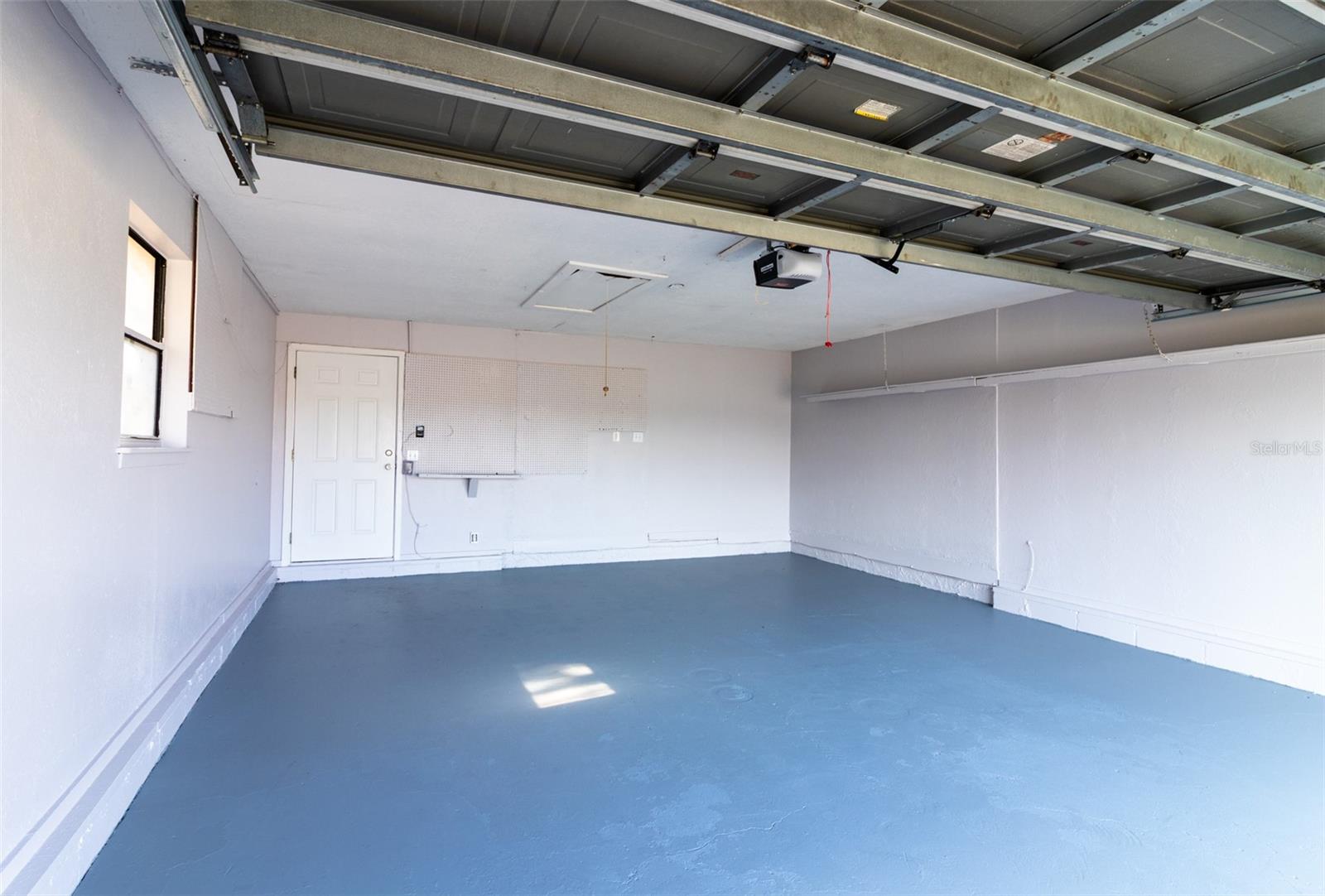 FOUNTAINS - Residential