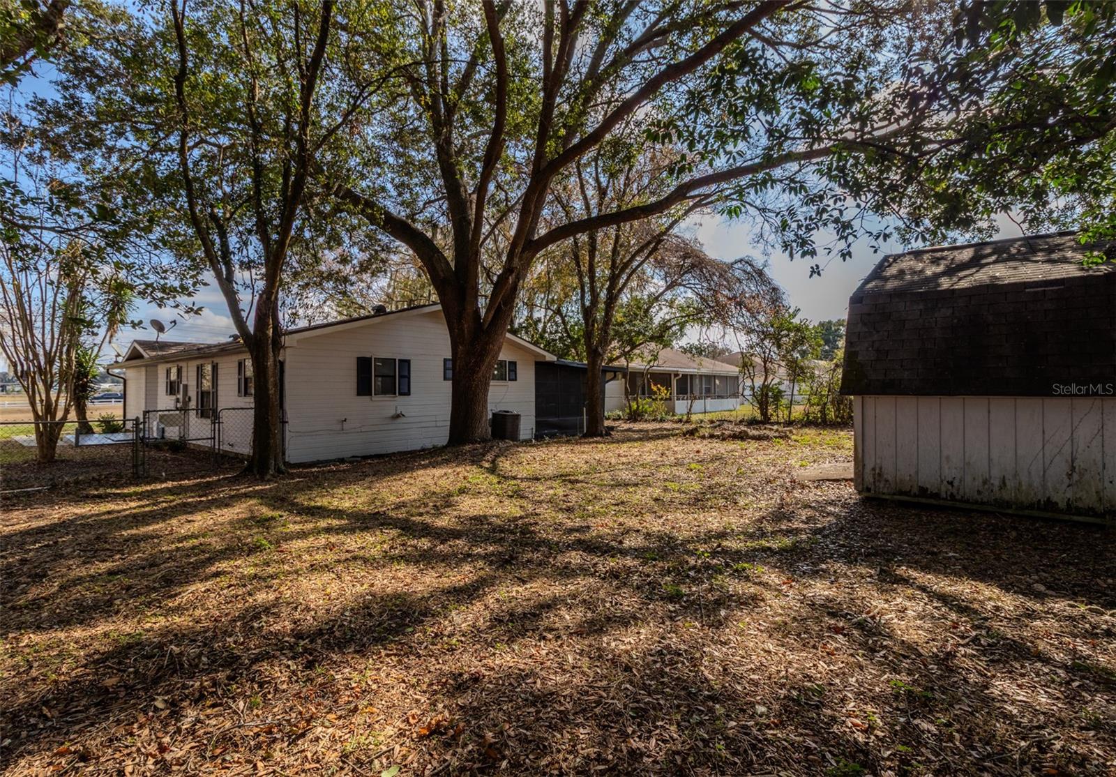 FOUNTAINS - Residential