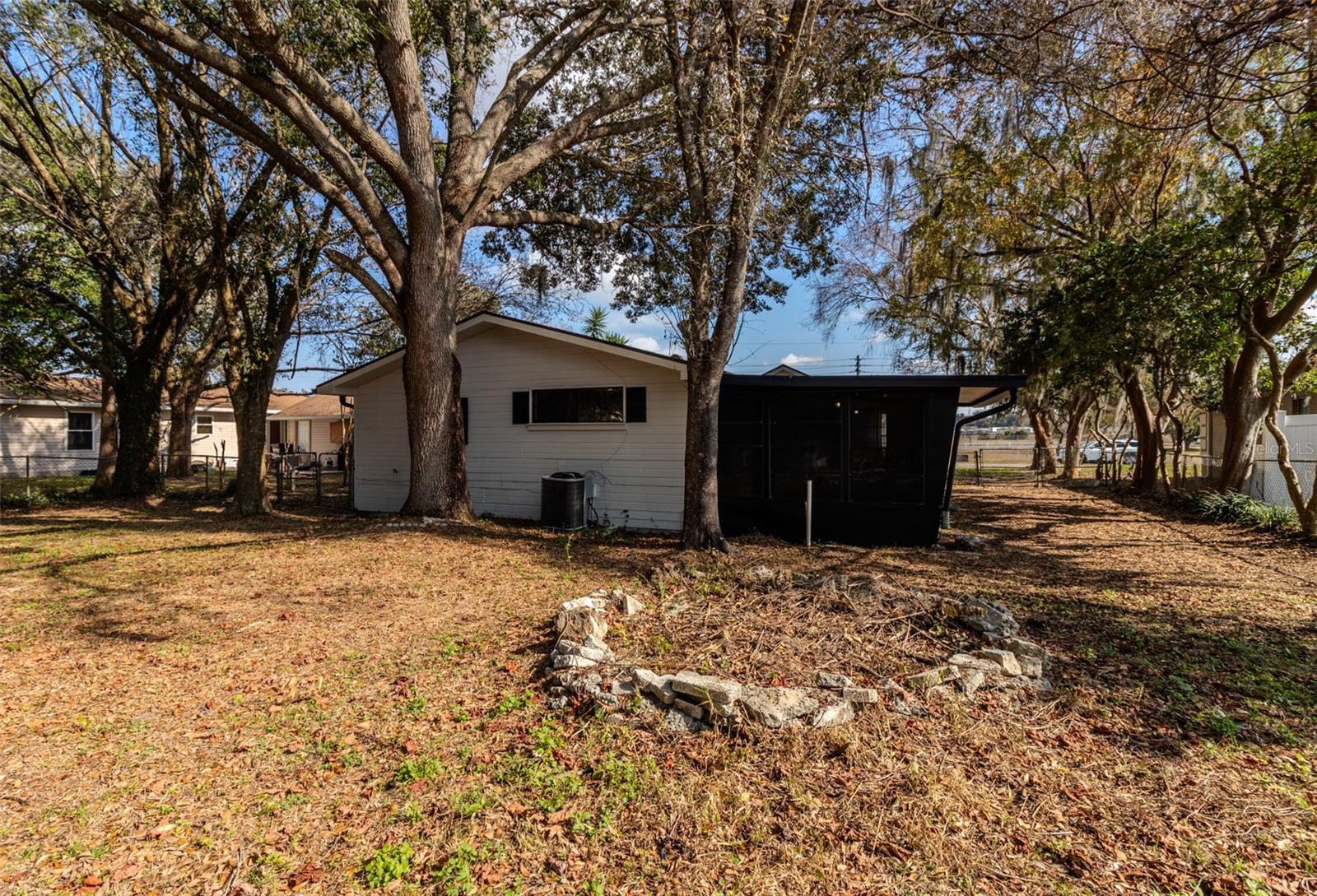 FOUNTAINS - Residential