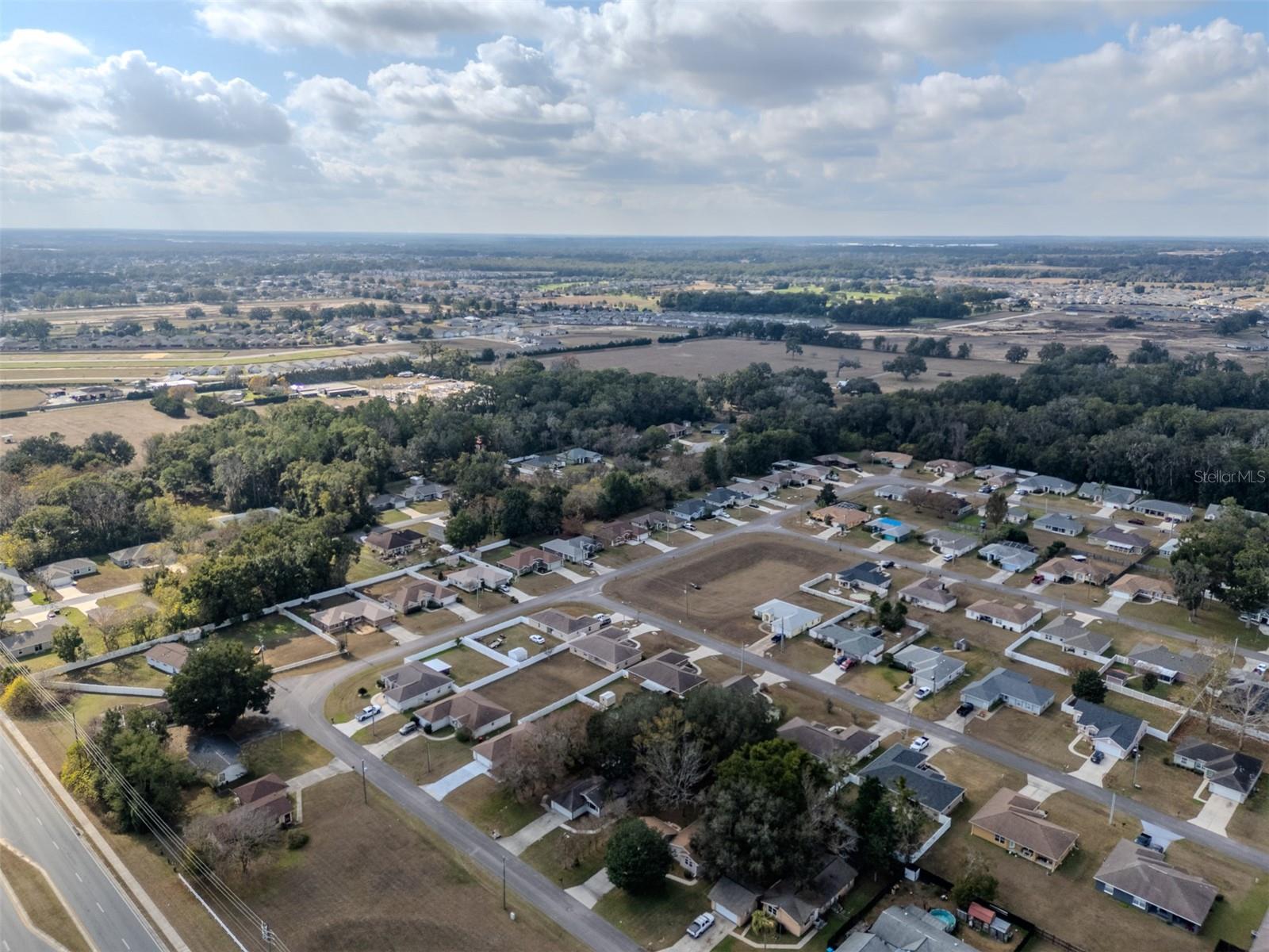 FOUNTAINS - Residential