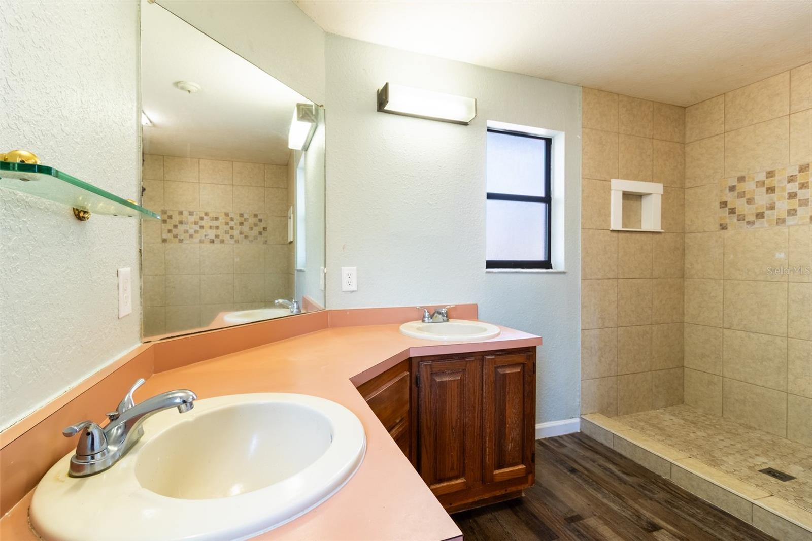 FOUNTAINS - Residential