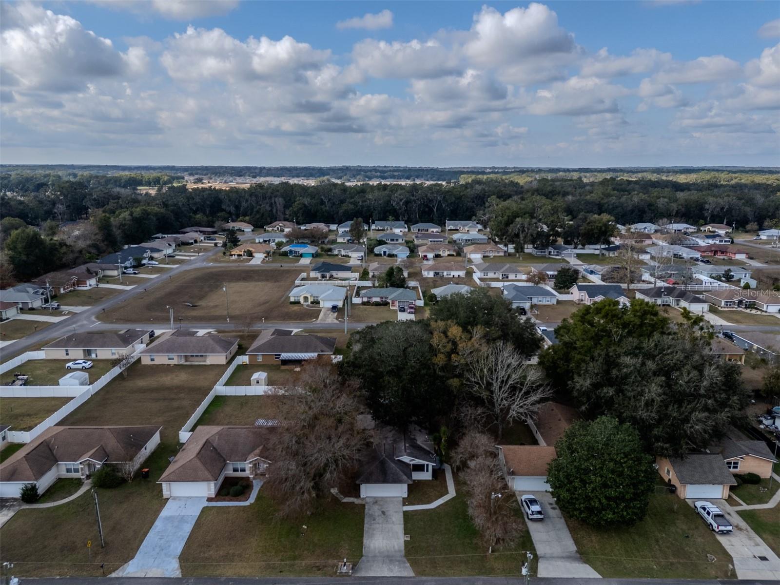 FOUNTAINS - Residential