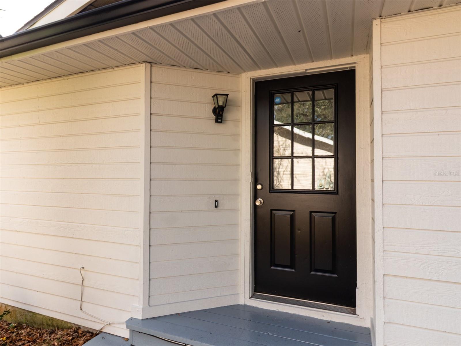 FOUNTAINS - Residential