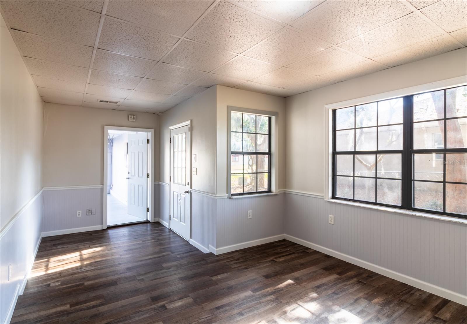 FOUNTAINS - Residential