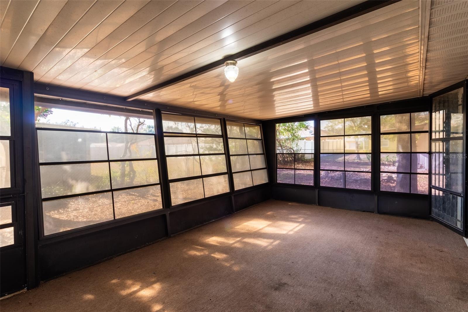 FOUNTAINS - Residential