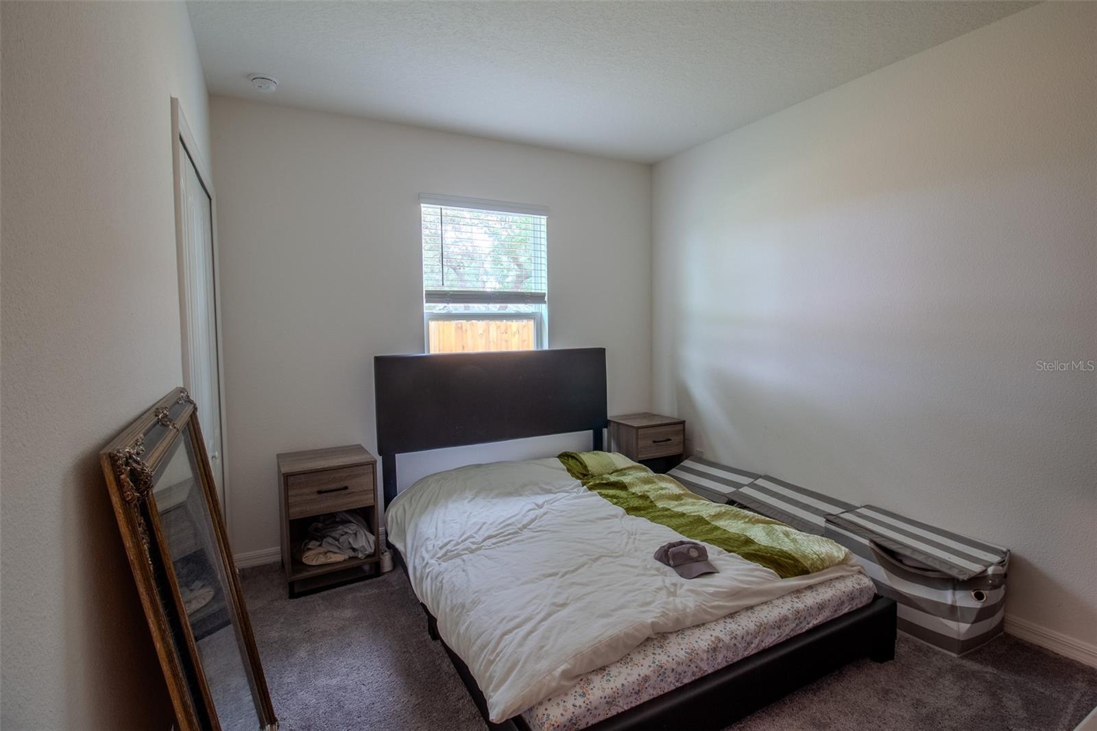 FOREST GROVE BUS CENTER - Residential