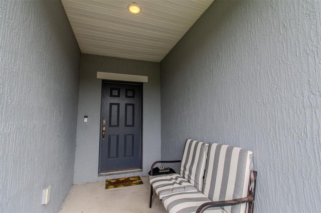 Photo of 25 Ferndale Lane, Palm Coast, FL 32137 (MLS # FC313371)