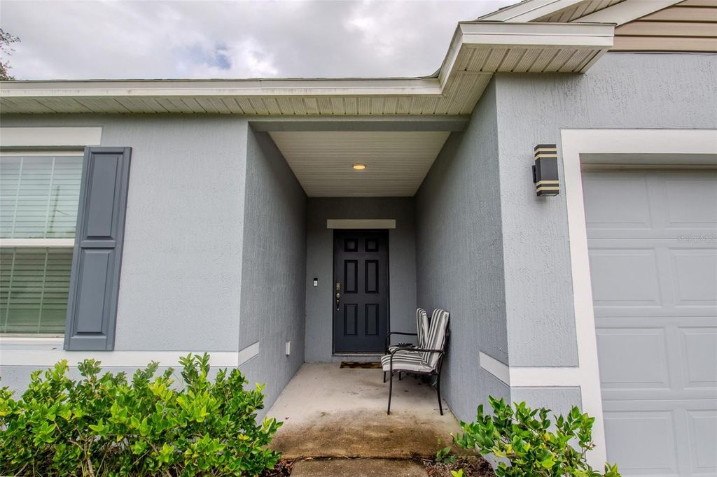Photo of 25 Ferndale Lane, Palm Coast, FL 32137 (MLS # FC313371)