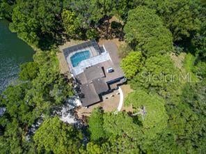 2400 Pine Hammock, Clearwater, FL 33764