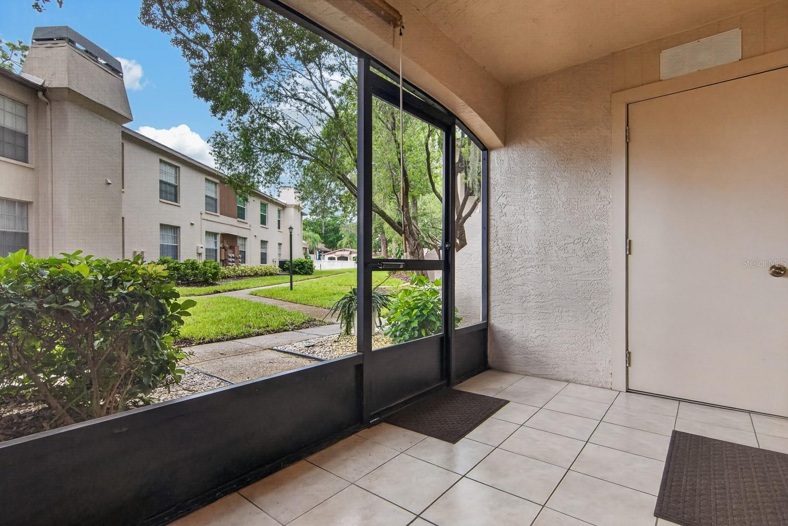2998 BONAVENTURE CIRCLE 104