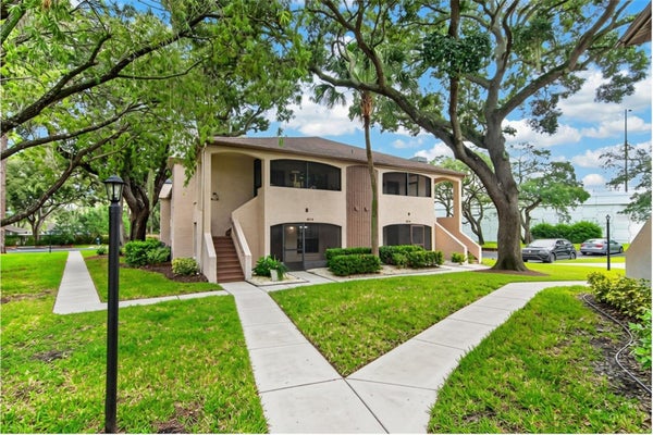 2998 BONAVENTURE CIR APT 104, PALM HARBOR, FL 34684 - Image 4136a5ae39d2db0566ed0d69cd619a39/2718170412