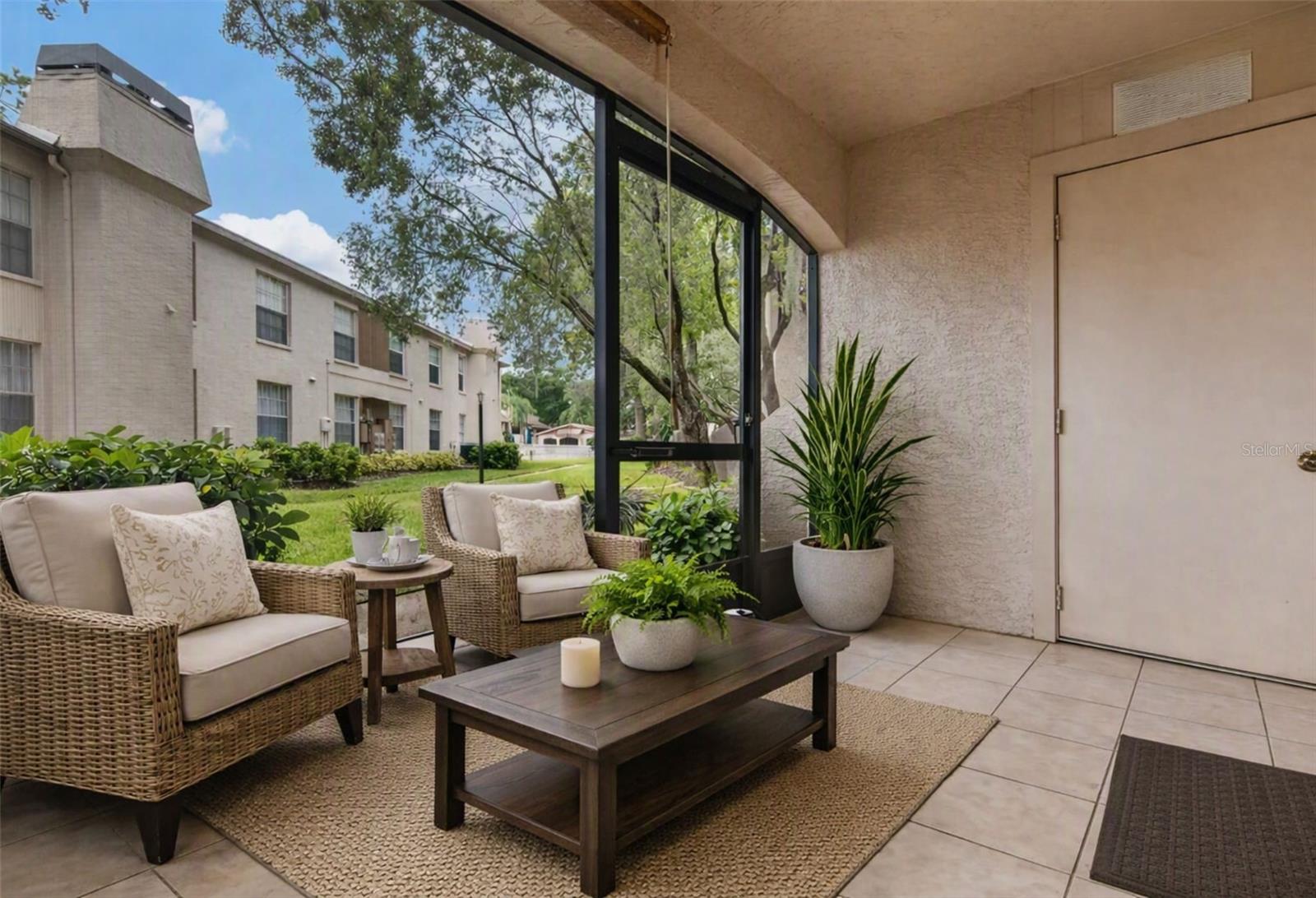 2998 BONAVENTURE CIRCLE 104