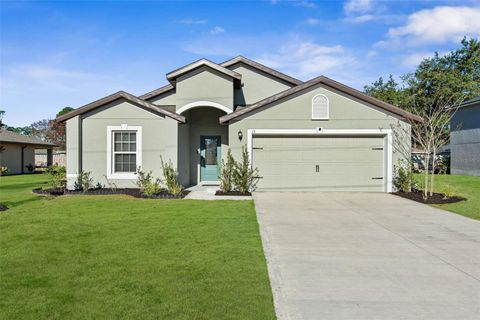 Photo of 13 Ryken Lane, Palm Coast, FL 32164 (MLS # FC315641)