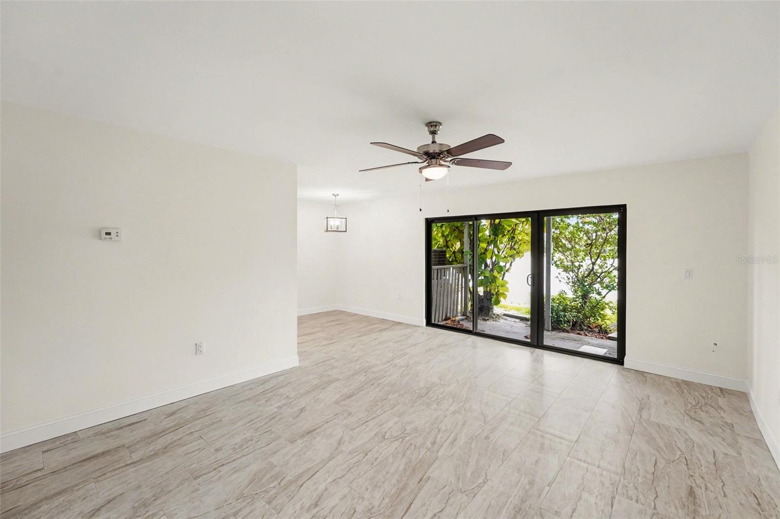11409 8TH STREET N 1507