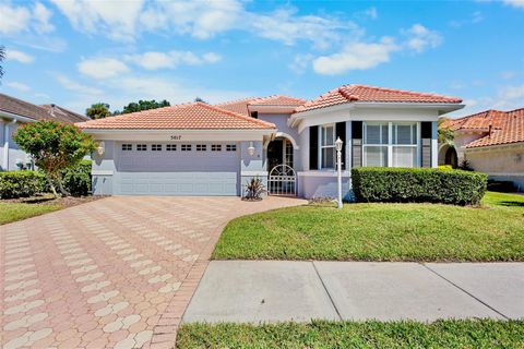 5017 HANGING MOSS LANE SARASOTA FL 34238