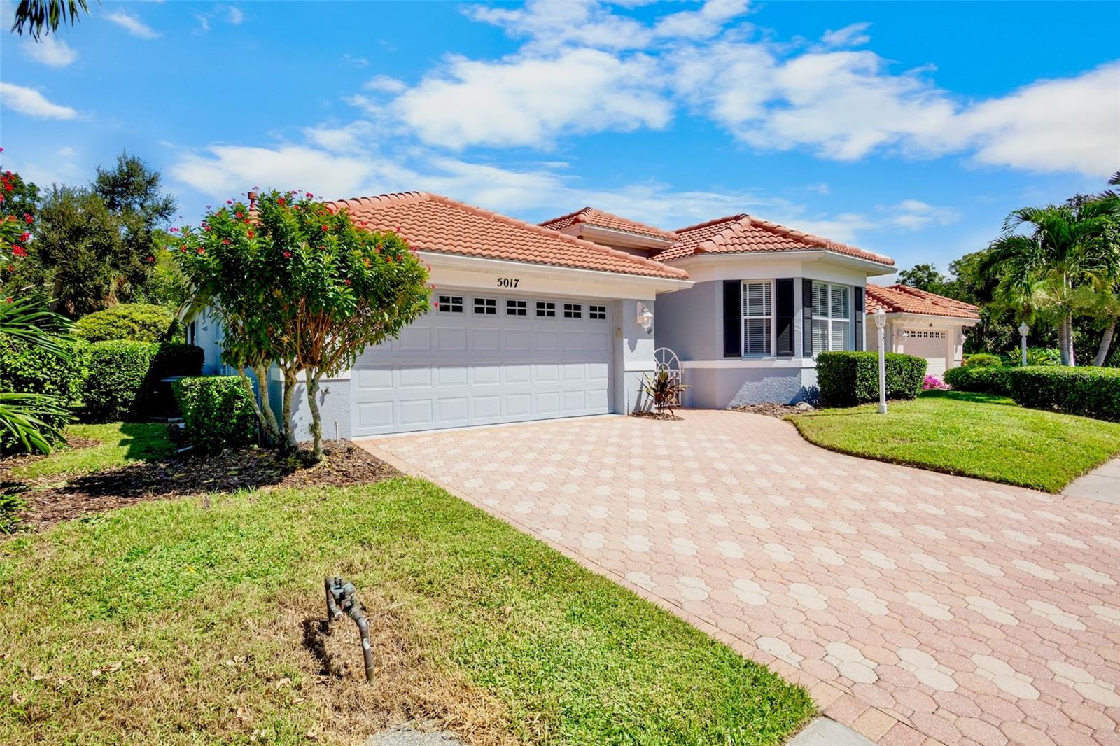 5017 HANGING MOSS LANE