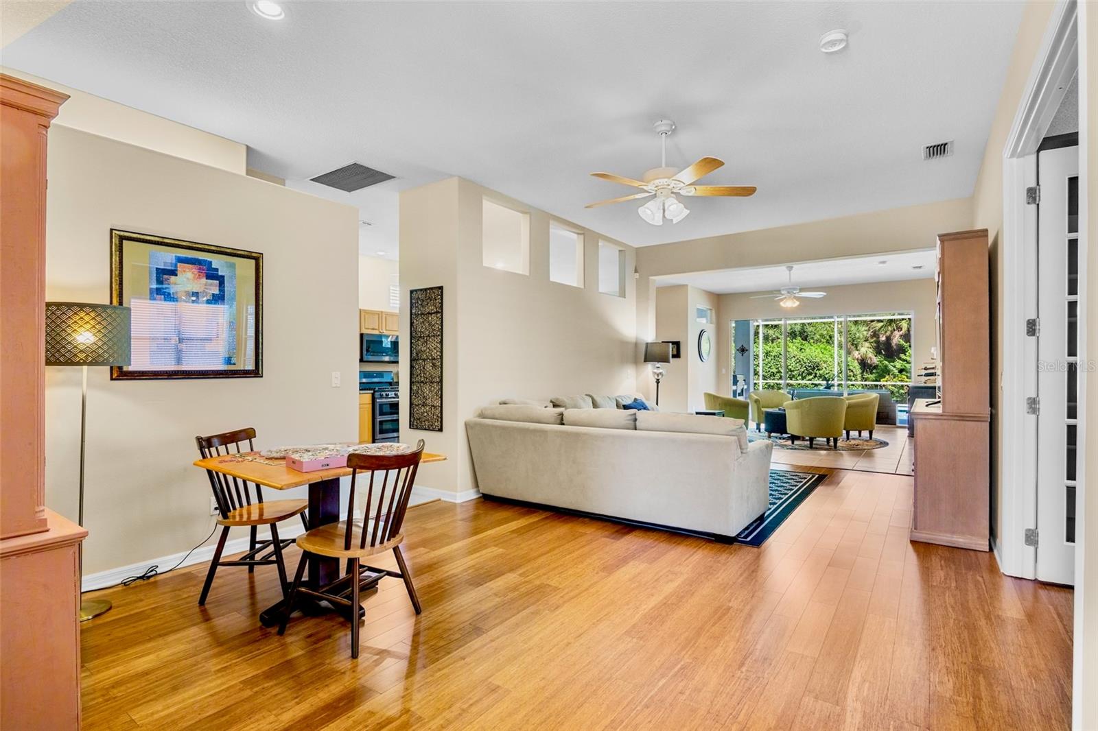 5017 HANGING MOSS LANE