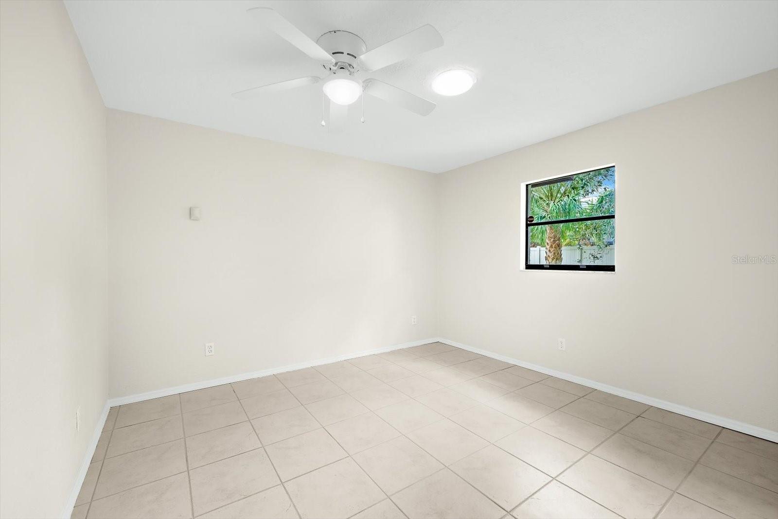 FRANK ESTATES - Residential