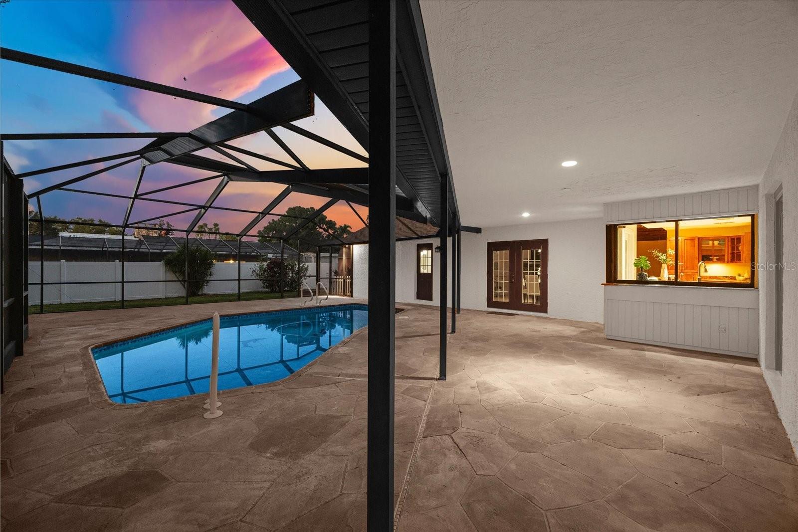 FRANK ESTATES - Residential