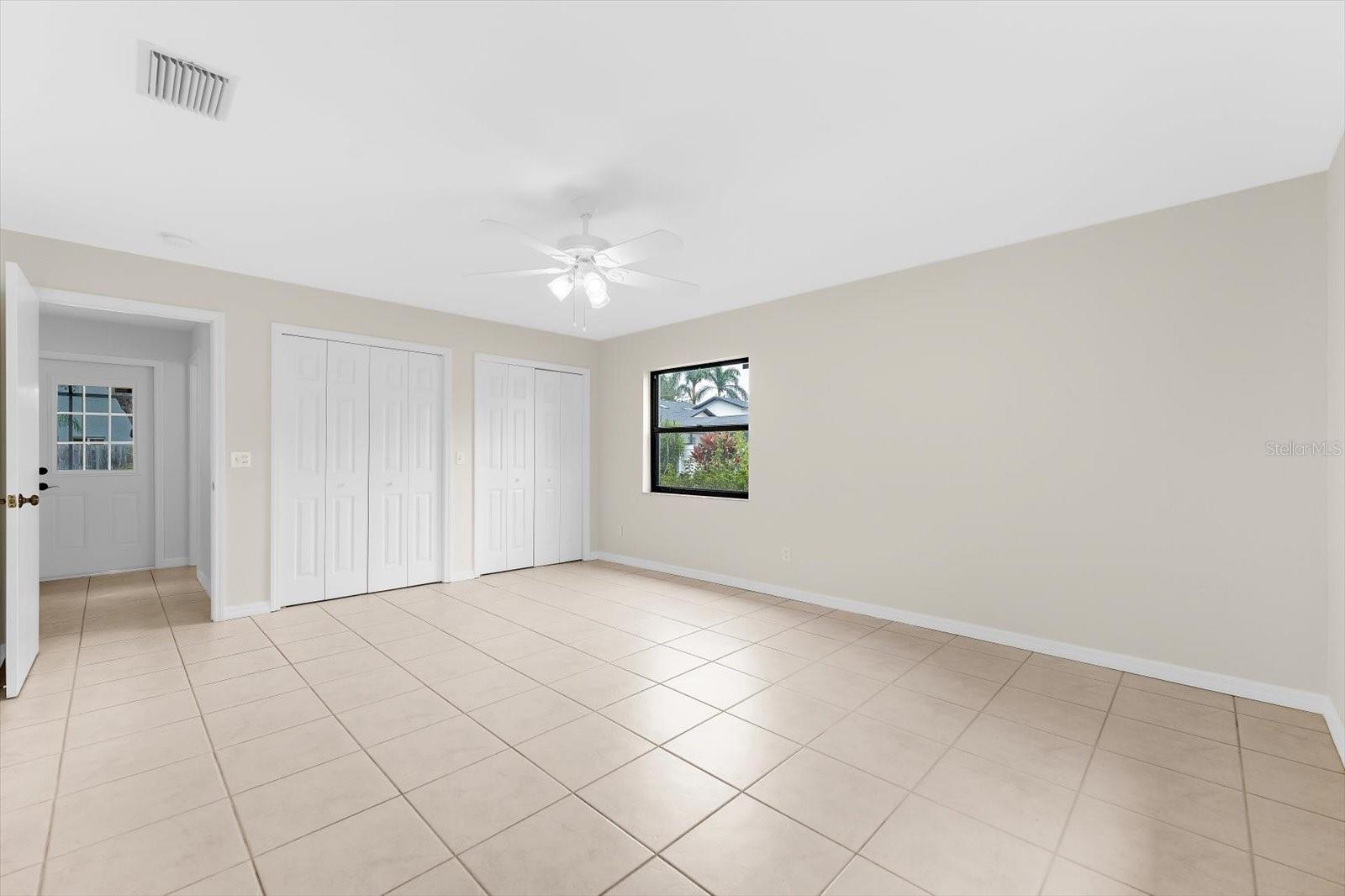 FRANK ESTATES - Residential