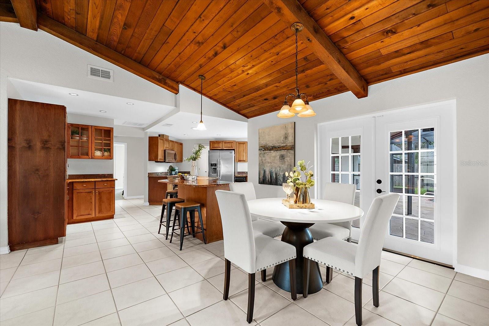 FRANK ESTATES - Residential