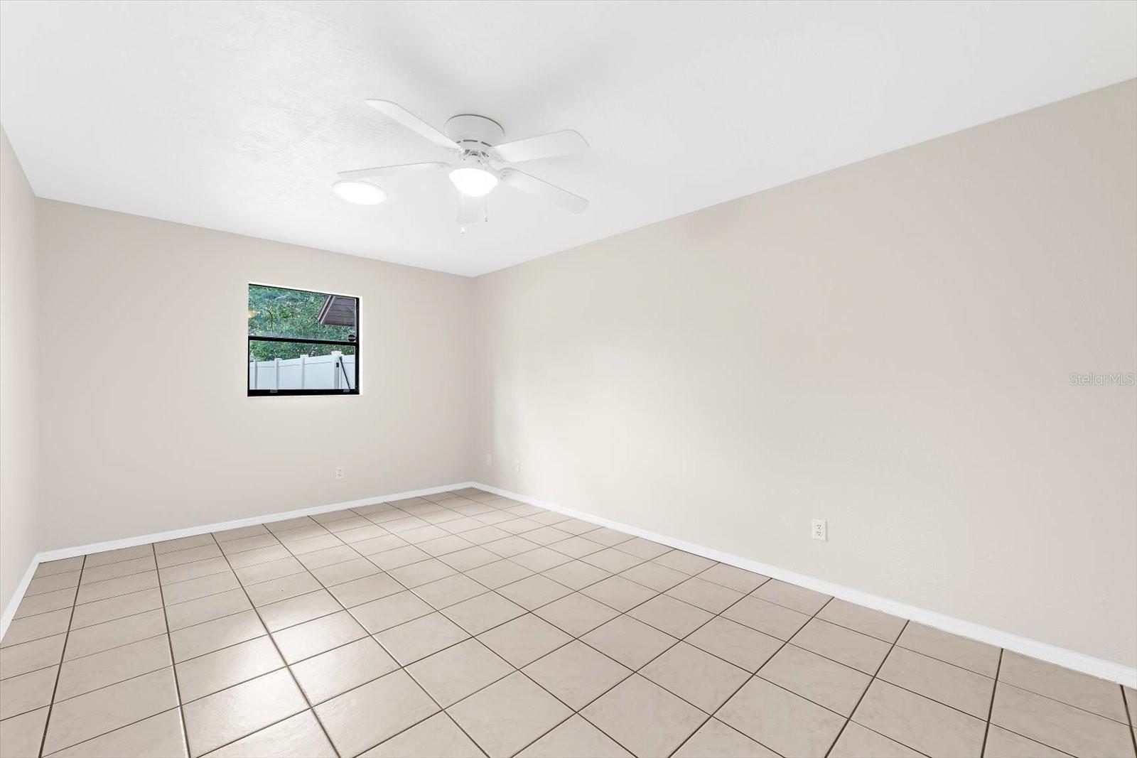 FRANK ESTATES - Residential