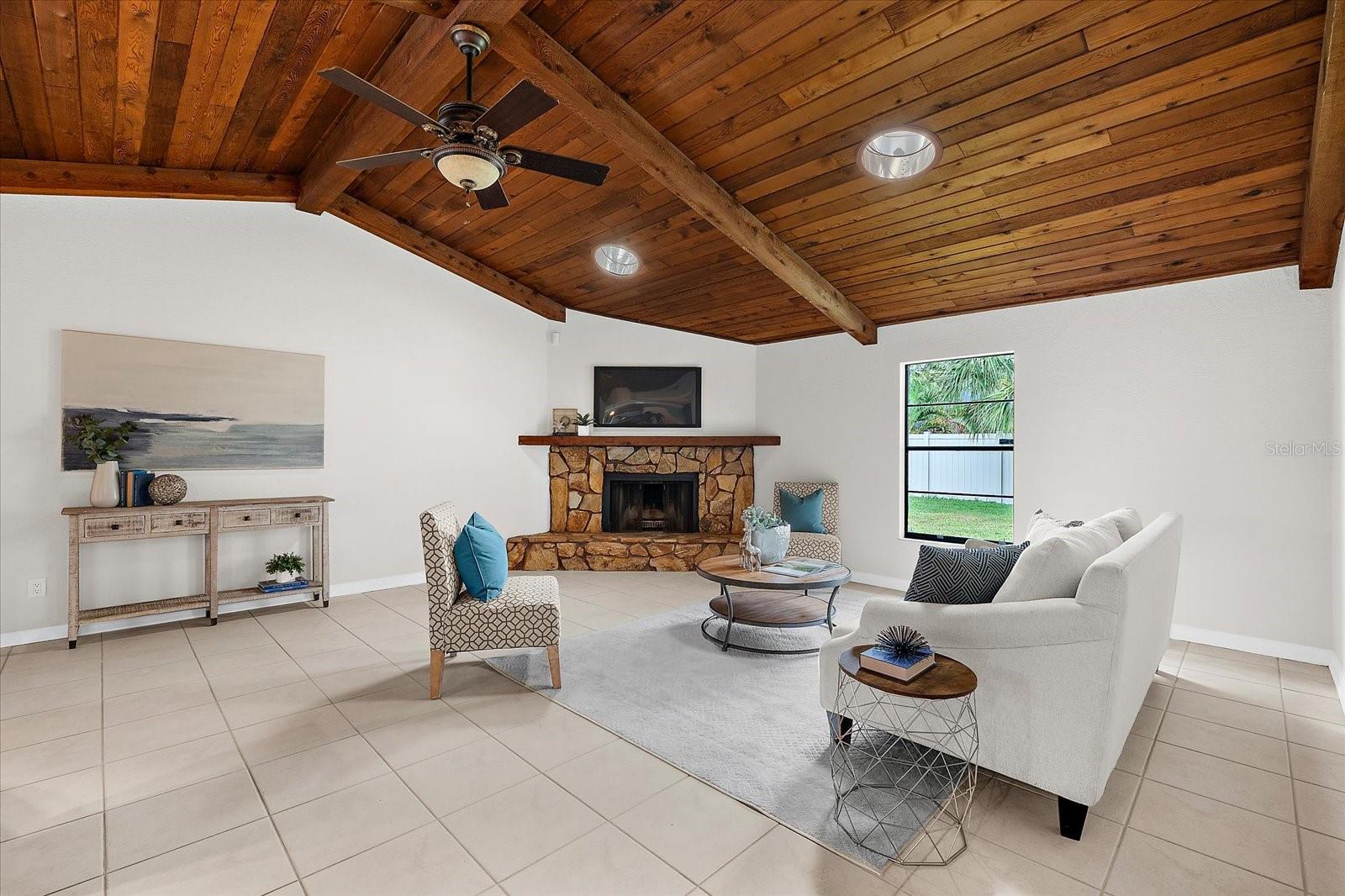 FRANK ESTATES - Residential