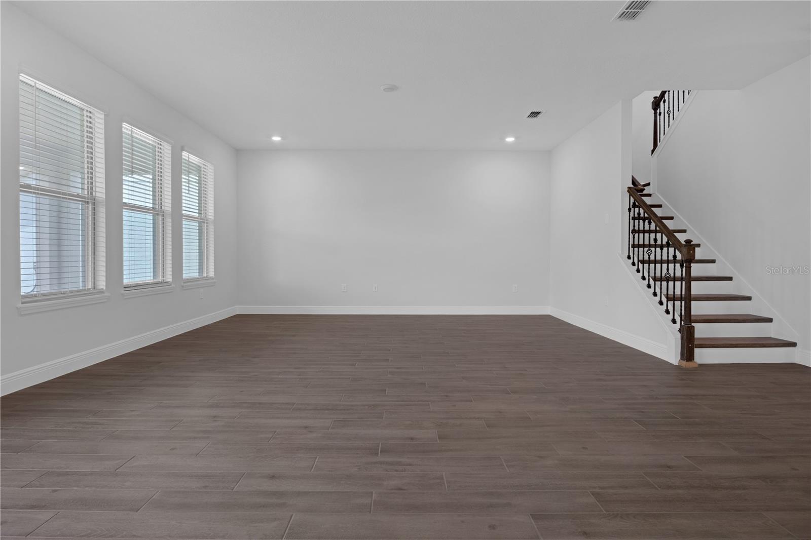 11111 HOLLOW BAY DRIVE