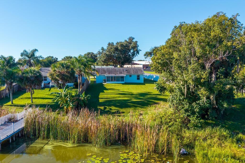57 CAYMAN CIRCLE