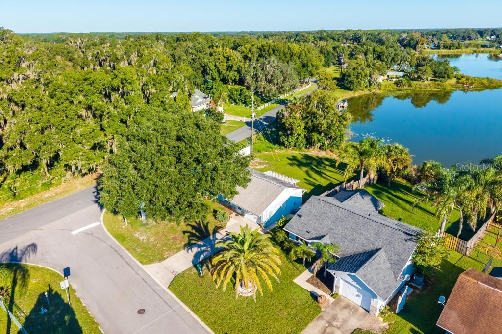 57 CAYMAN CIRCLE