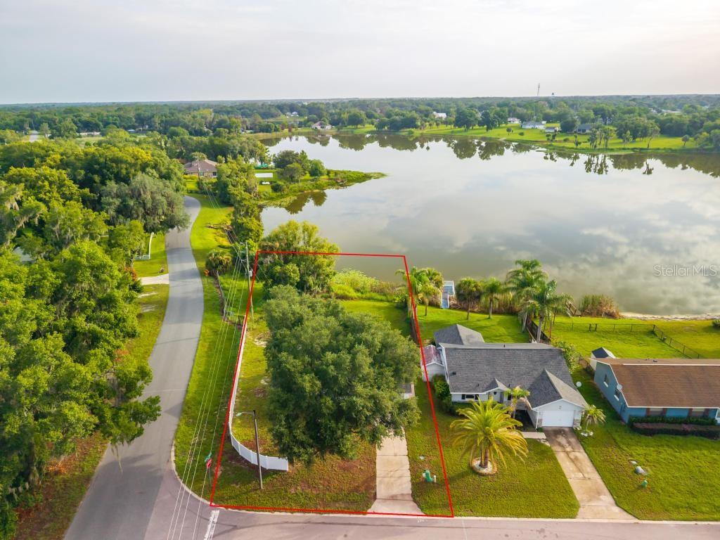 57 CAYMAN CIRCLE