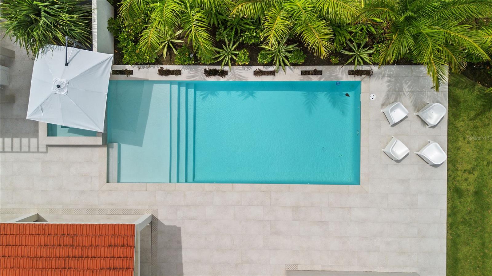 552 CORREDOR DEL BOSQUE
