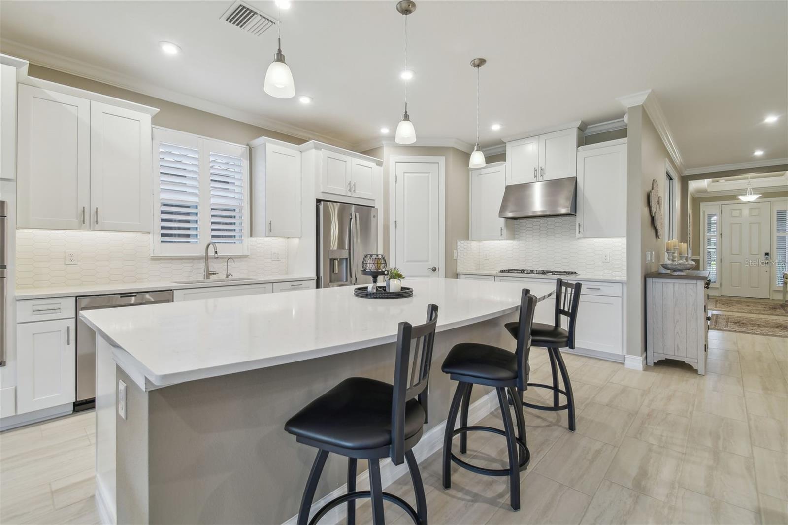 4165 SAN SEVERO ROAD