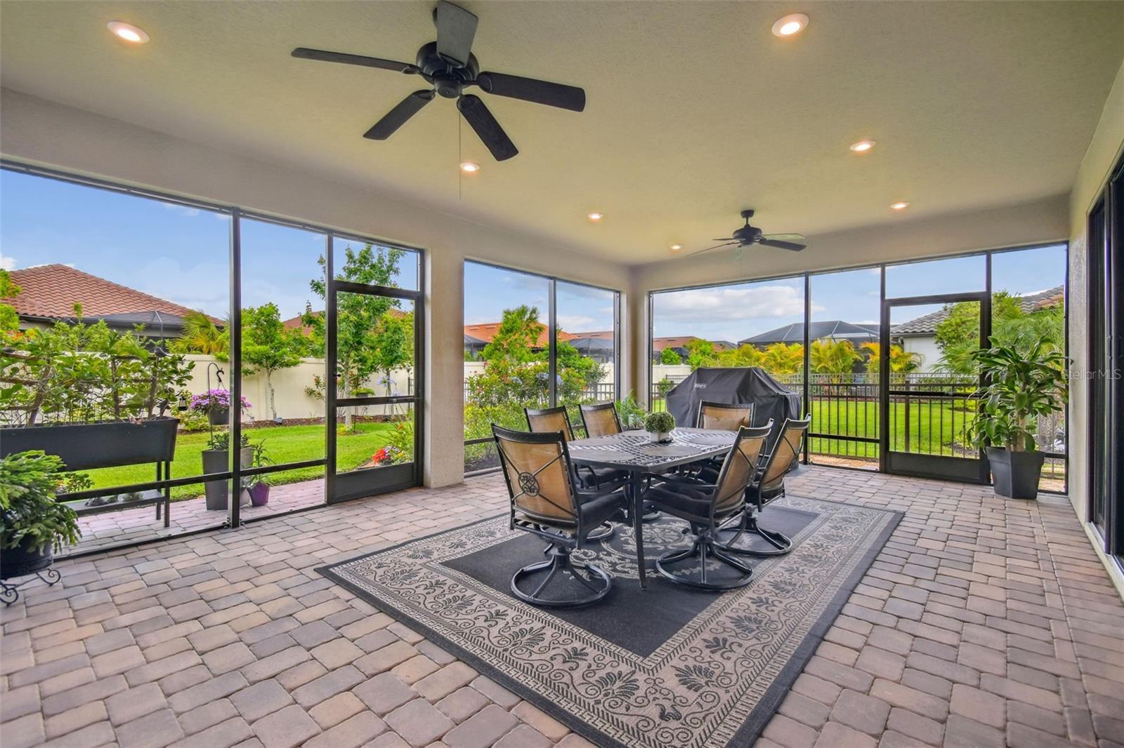 4165 SAN SEVERO ROAD