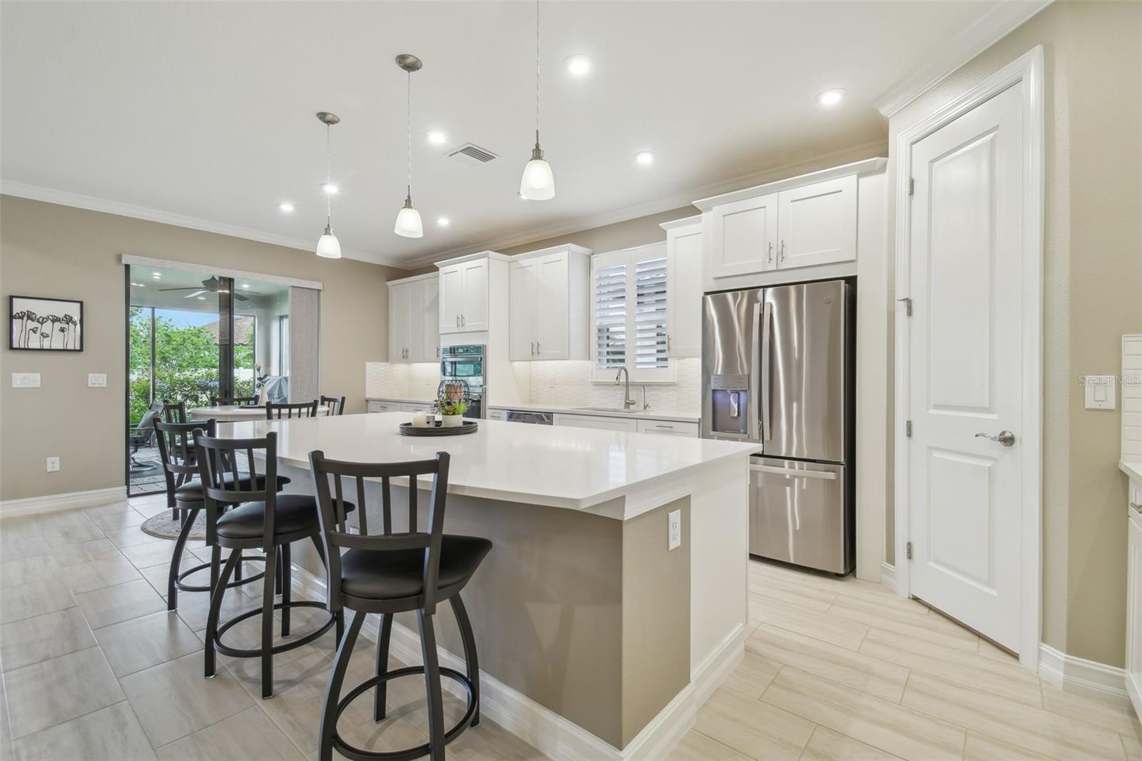 4165 SAN SEVERO ROAD