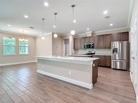 19041 Mardi Gras Street, Orlando, FL 32833