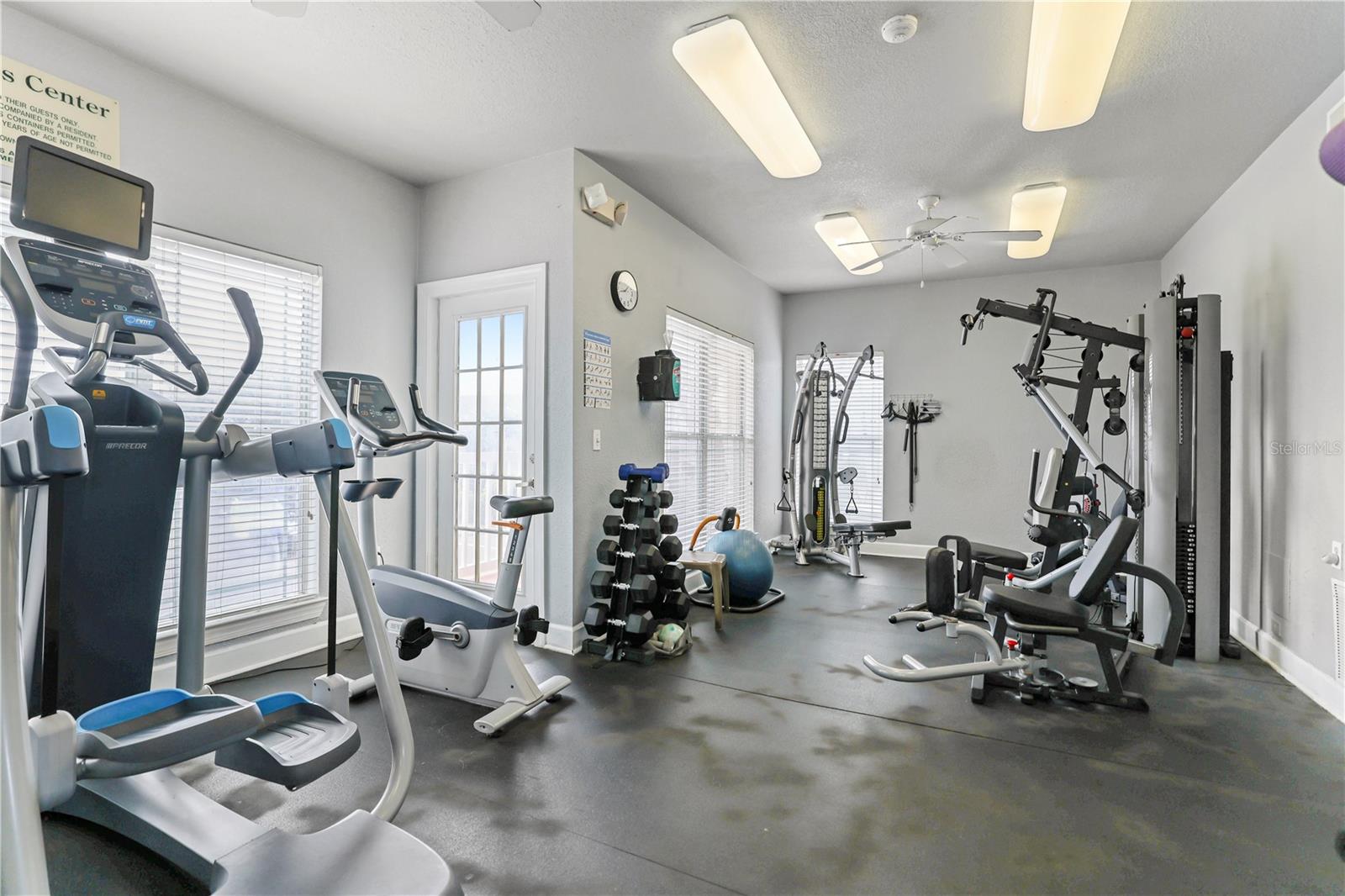RESIDENCE AT RENAISSANCE - Residential Lease