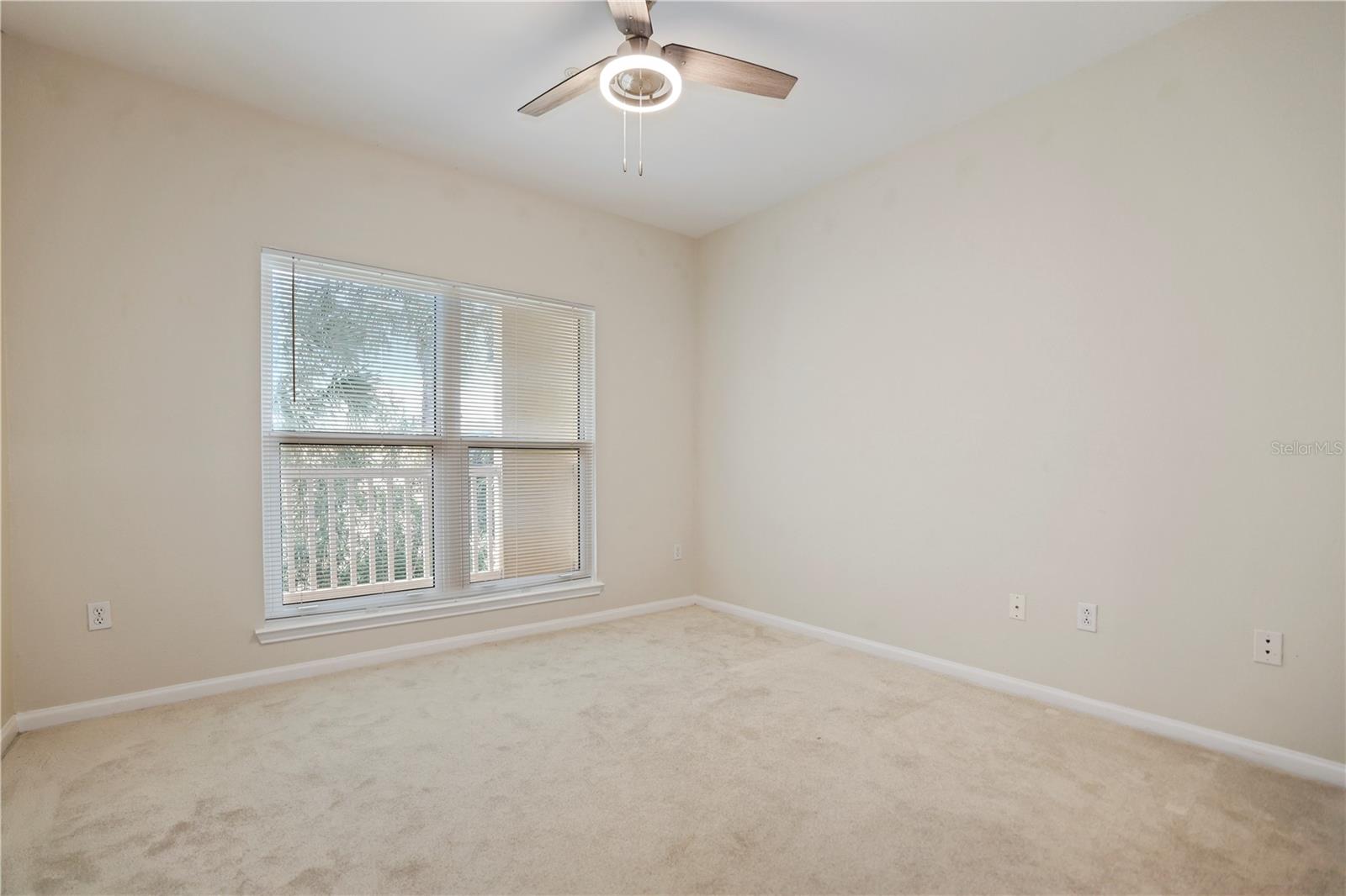 RESIDENCE AT RENAISSANCE - Residential Lease