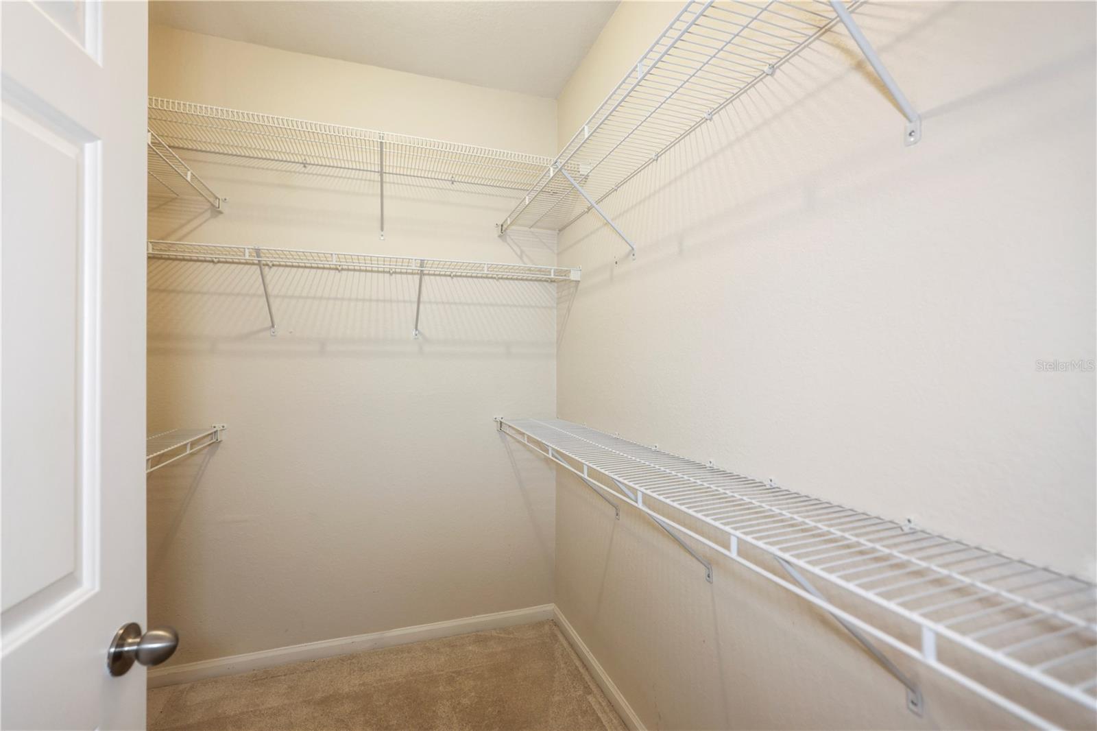 RESIDENCE AT RENAISSANCE - Residential Lease
