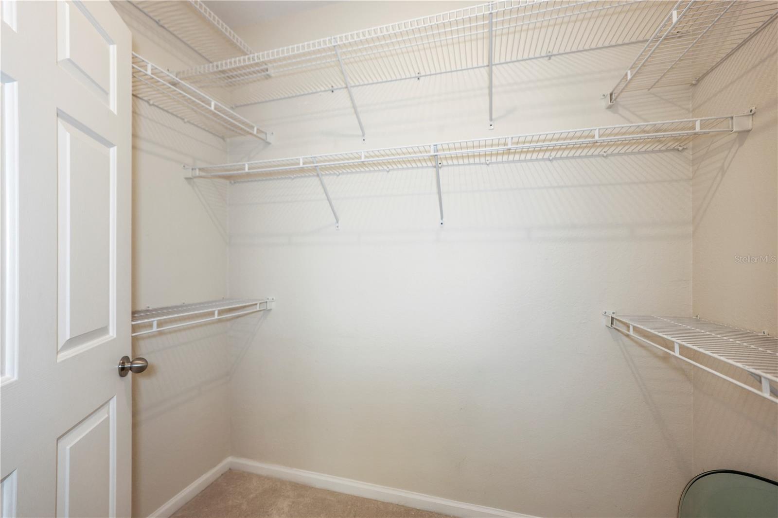 RESIDENCE AT RENAISSANCE - Residential Lease