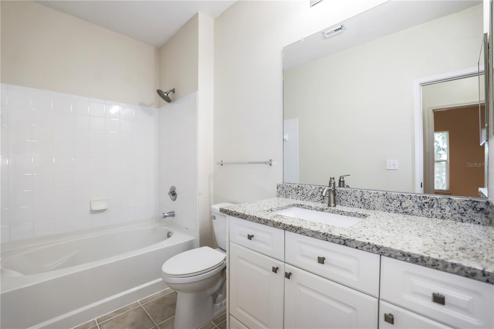 RESIDENCE AT RENAISSANCE - Residential Lease