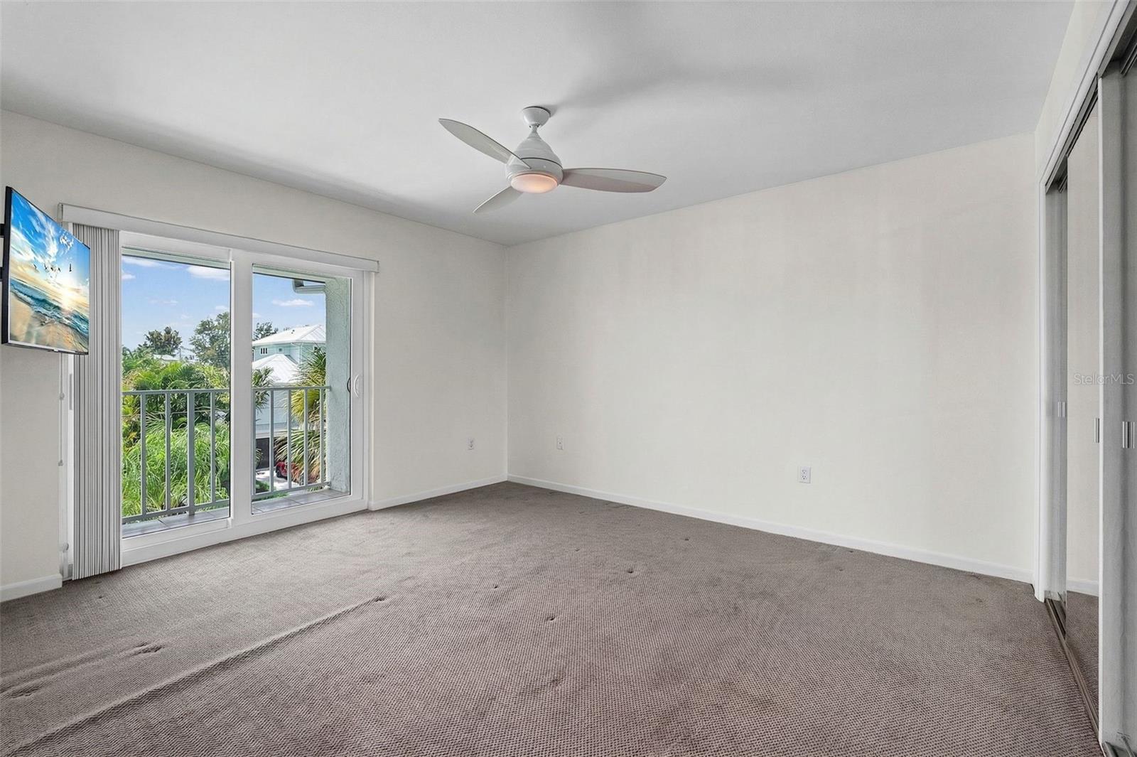 GULF VIEW TWNHS - Residential