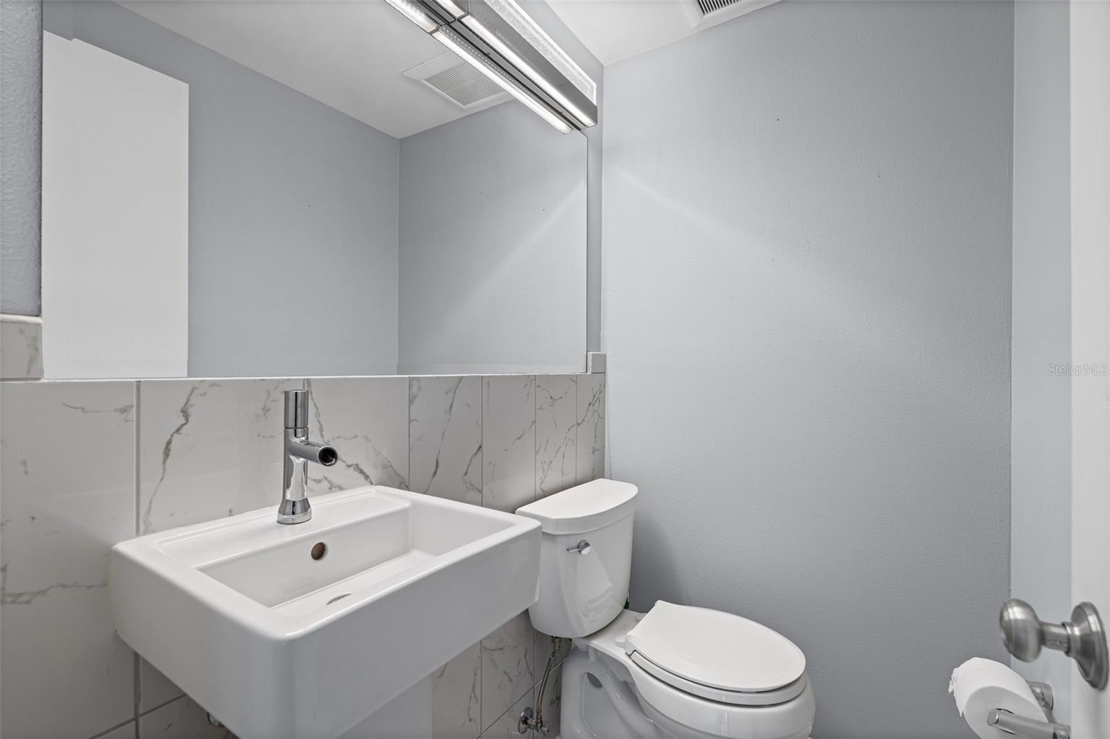 GULF VIEW TWNHS - Residential