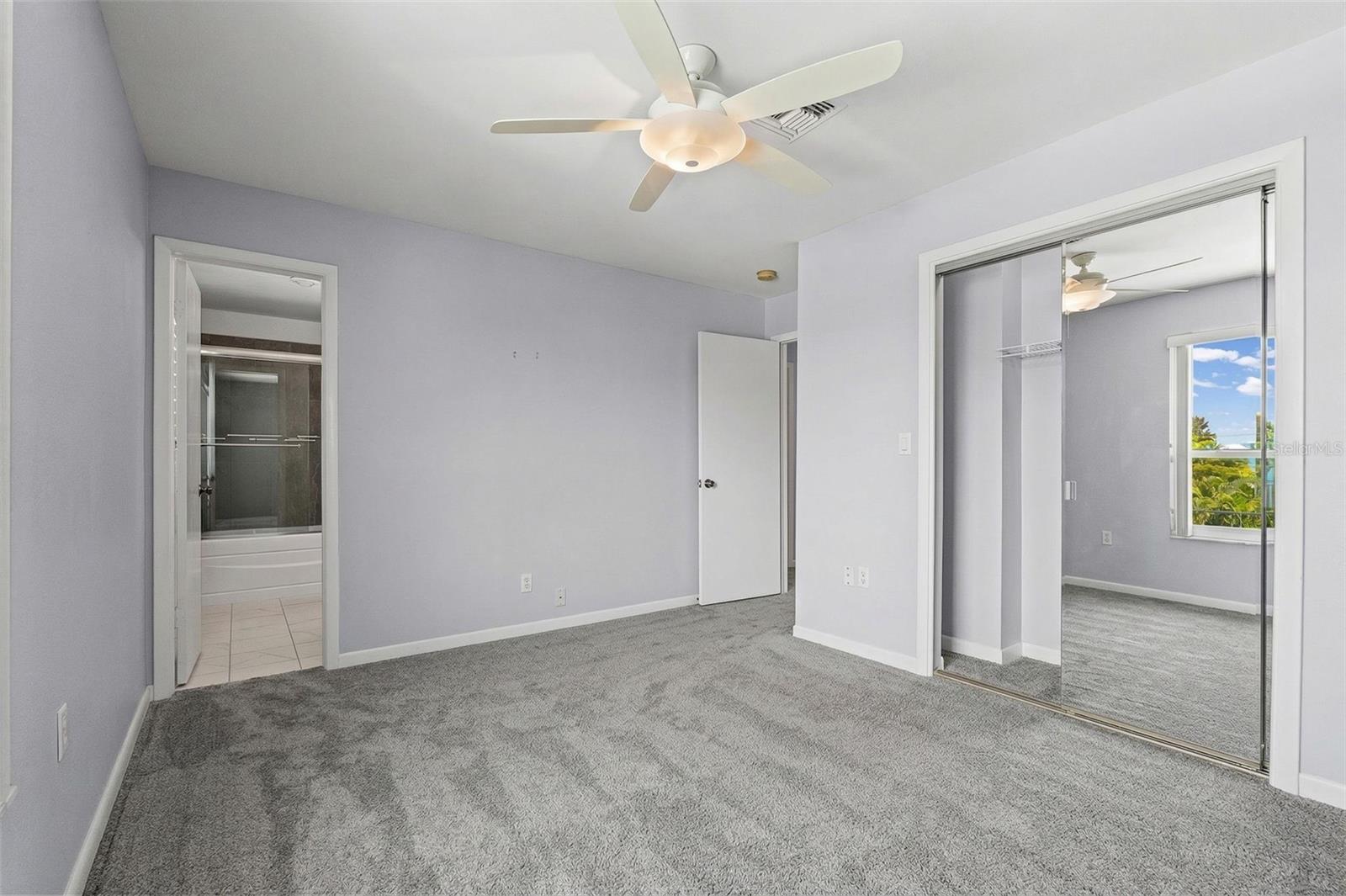 GULF VIEW TWNHS - Residential