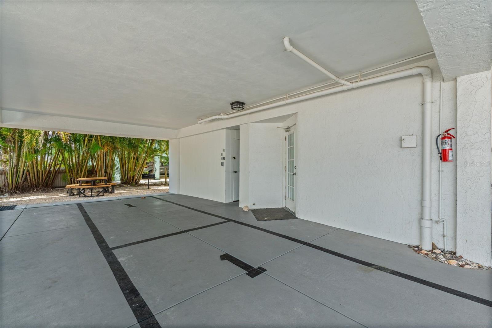 GULF VIEW TWNHS - Residential