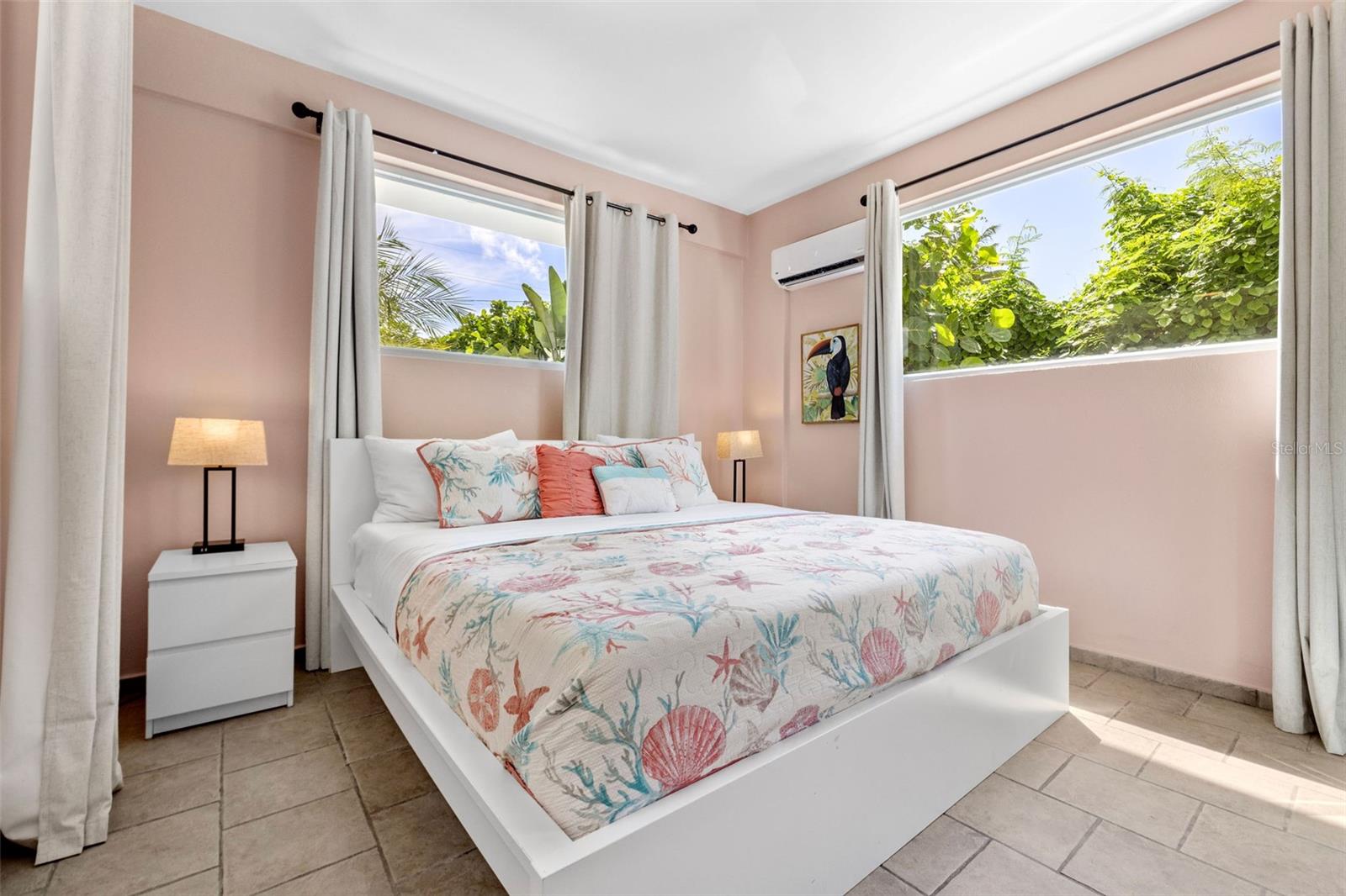 CAMINO LAS PICUAS RIO GRANDE - Residential